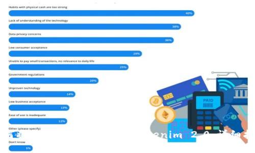 如何将BCH从火币提币到Tokenim 2.0:详细指南