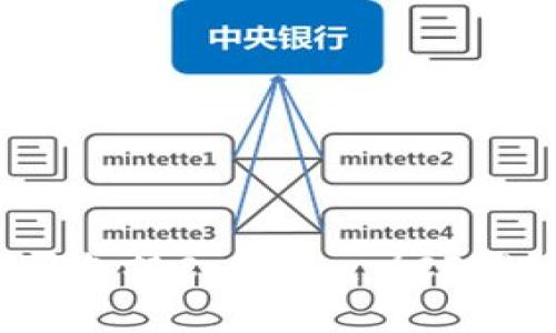 TokenIm 2.0钱包是否支持Conflux (CFX)?全面解析与使用指南