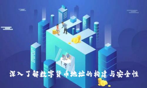 深入了解数字货币地址的构建与安全性