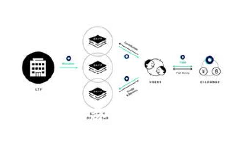 建行数字货币红黄蓝券深度分析：未来的支付革命