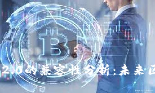 波场与Tokenim 2.0的兼容性分析:未来区块链的发展方向