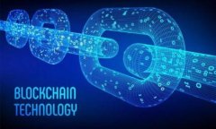 思考一个符合且有价值的