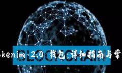 如何登录Tokenim 2.0 钱包：