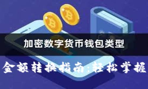 数字货币大写金额转换指南：轻松掌握大写金额表达