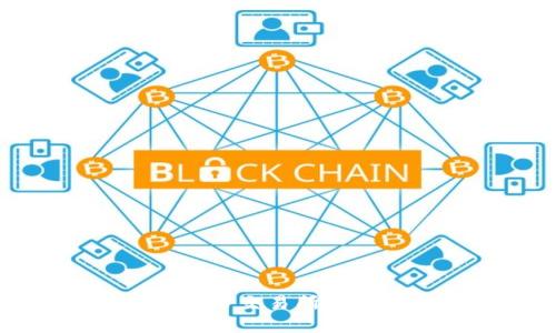 全面解析越南数字货币交易所的发展现状及未来趋势