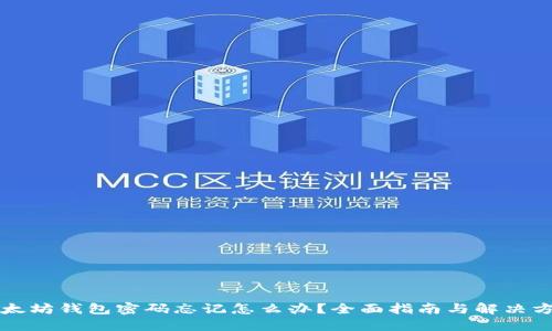 以太坊钱包密码忘记怎么办?全面指南与解决方案