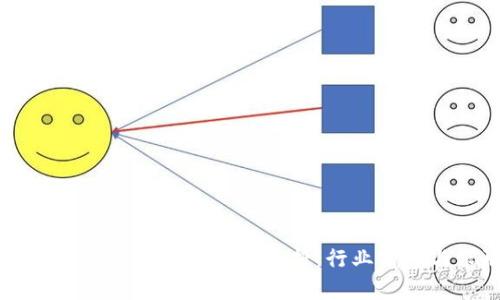 成都数字货币公司招聘信息解析:行业前景与求职指南
