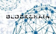   斯里兰卡在数字货币领域