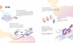 由于涉及到家长的隐私和