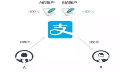 TokenIM 2.0官方版App：全方位
