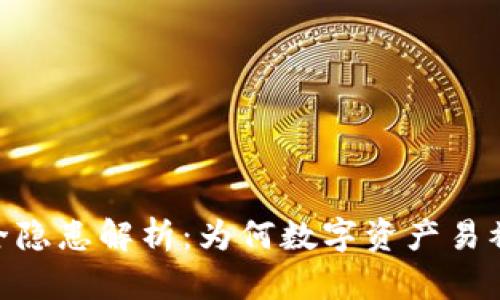 Tokenim币安全隐患解析:为何数字资产易被盗及如何防范