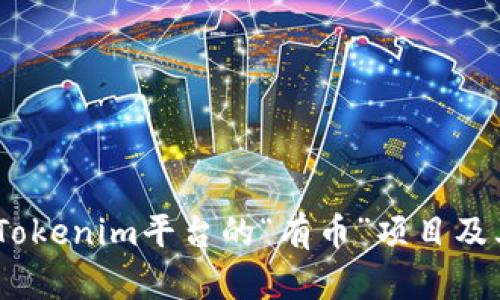 深入分析:Tokenim平台的“有币”项目及其投资机会