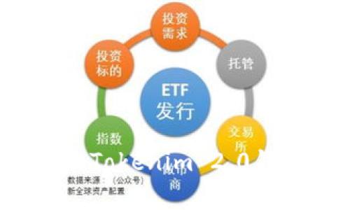 如何有效处理Tokenim 2.0钱包被盗事件?