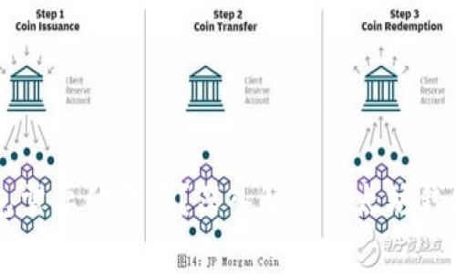 下载以太坊钱包需要付费吗?深入解析以太坊钱包的成本与使用