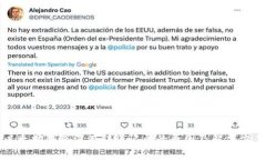 以太坊钱包没有转账记录