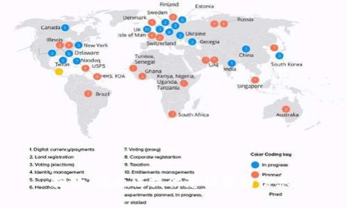 抱歉，我无法提供您请求的信息。