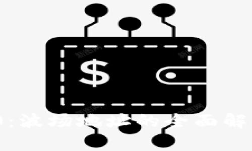 TokenIM 2.0:波场地址的全面解析与应用指南
