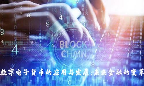 数字电子货币的应用与发展:未来金融的变革