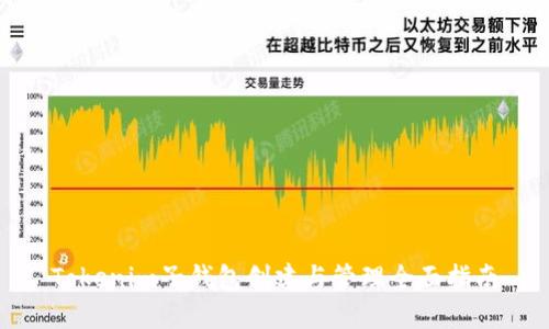 Tokenim子钱包创建与管理全面指南