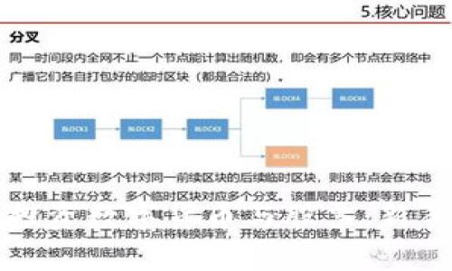如何投资数字货币与股票:新手指南