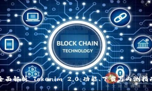全面解析 Tokenim 2.0:功能、下载与内测指南