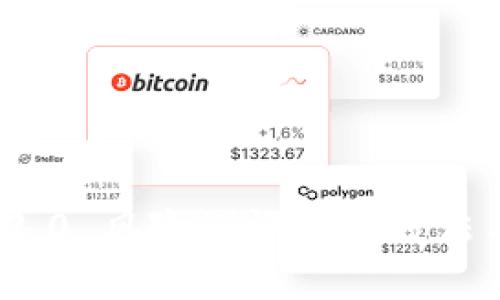 TokenIM 2.0 风险测评通关方法与策略分析