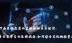 Sure, 下面是你想要的友好