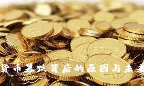数字货币暴跌背后的原因与未来展望