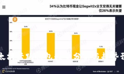 以太坊活跃钱包数量分析与趋势预测