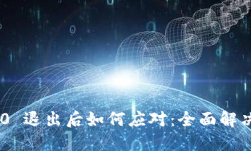 Tokenim 2.0 退出后如何应对：全面解决方案与策略