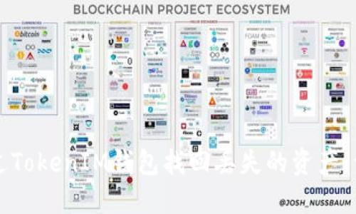 如何通过TokenIM钱包找回丢失的资产:详细指南