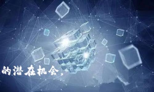 biao ti数字货币市场的领军者：比特币的崛起与未来趋势/biao ti

guan jianci数字货币, 比特币, 区块链, 加密货币/guan jianci

在过去的十年里，数字货币作为一种新兴的金融资产类别，已经从一个小众的投资领域成长为全球经济的一个重要部分。而在众多数字货币中，比特币作为第一个被创造出来的加密货币，无疑是市场的领军者。本文将详细探讨比特币的历史、功能、技术背景以及其对全球经济的影响，同时，我们还将探讨与比特币相关的一些问题，以此帮助读者更好地理解这个复杂而又充满机遇的领域。

一、比特币的历史与背景

比特币的诞生可以追溯到2009年，当时一位化名为中本聪（Satoshi Nakamoto）的人士发布了一篇白皮书，提出了一种基于区块链技术的点对点电子现金系统。这种系统的设计初衷是为了消除对中心化金融机构的依赖，实现用户之间的直接交易。比特币的逐渐普及是伴随着以下几个重要的发展阶段：

1. **早期的接受**: 比特币在最初几年内并未受到广泛关注，只有少量的技术爱好者和极客开始使用。在2010年，第一次比特币交易发生，一名程序员用10000个比特币购买了两个披萨，确定了比特币作为货币的初步价值。

2. **市场波动**: 从2011年到2013年，比特币经历了一系列的价格波动。这期间，媒体的报道和个人的投资热情导致了价格的快速上涨，但也引发了一些安全问题和交易所被黑客攻击的事件，这些都对比特币的声誉产生了影响。

3. **渐成主流**: 从2017年开始，比特币价格迅猛上涨，随后在2018年达到高峰。这一时期，各大机构的关注及大规模投资，进一步推动了比特币及其他数字货币市场的发展。

二、比特币的功能及其价值

比特币的设计具有多种功能，以下是其主要功能和所带来的价值：

1. **去中心化交易**: 通过其基础的区块链技术，比特币交易无需中介机构，也无需地理上的限制，任何人只要有网络就可以参与。这种去中心化的特性使得成本和交易时间大大降低。

2. **隐私与透明度**: 比特币交易在确保用户隐私的同时，也保持了系统的透明性。所有交易记录都会被保存在区块链上，任何人都可以查看，但用户的身份却是匿名的，这使得比特币在某种程度上成为了一种“隐私货币”。

3. **局限的供应量**: 比特币预设的总供应量限制在2100万枚，这种稀缺性导致其在一定程度上被视为一种“数字黄金”。随着挖矿难度的增加和新币的逐渐稀缺，其市场价值也随之上升。

三、比特币的技术背景

比特币基于区块链技术，这是一种分布式账本技术（DLT），它保证了交易的安全性和不可更改性。以下是其技术背景的重要组成部分：

1. **区块链**: 区块链是一个由多个“区块”构成的链，每个区块中包含若干交易信息，所有的区块都通过密码学方法连接。区块链的结构确保了数据的安全性和完整性。

2. **挖矿**: 挖矿是比特币生成和交易确认的过程，矿工通过计算复杂的数学题来验证交易，当成功时，可获得新的比特币奖励。这一机制不仅确保了网络的安全性，也为新比特币的发行提供了方式。

3. **共识机制**: 比特币采用工作量证明（PoW）机制，只有当矿工成功地完成计算后，他们才能将新的交易区块加入现有链中。这种机制虽然对能源有较高的要求，但也大大增强了网络攻击的难度。

四、比特币对全球经济的影响

比特币对全球经济的影响是深远的，这不仅体现在金融市场，还在于各国的政策制定、投资形式以及社会经济结构的变化。以下是比特币带来的几方面影响：

1. **金融创新**: 比特币推动了金融科技的发展，促进了区块链技术以及相关金融产品的创新。各国金融机构以及初创公司纷纷投入资源，研发新的基于区块链的金融服务。

2. **货币和通货膨胀**: 比特币的出现挑战了传统货币系统的有效性。在某些国家，尤其是经历高通货膨胀的国家，人们开始寻求比特币作为一种保值手段。这种现象也引发了一些国家对加密货币的监管和限制。

3. **法律与监管**: 随着比特币及其他数字货币的广泛使用，全球各国监管机构开始对其进行必要的监管，以防止欺诈和洗钱行为。这导致了关于如何科学有效地监管加密货币市场的广泛讨论。

五、可能相关的问题

1. 比特币会一直保持价值吗？

这个问题的答案并不简单，因为比特币的价值受到多种因素的影响，包括市场需求、技术发展、法律法规、全球经济等。比特币是一种高度波动的资产，其价格可以在短时间内经历大幅度的波动。对此，投资者需要保持谨慎，深入研究市场动态和趋势。

首先，比特币的供应量有限，这意味着在需求增加时，其价格可能会相应上涨。这一特性为投资者提供了潜在的价值增长机会。相对而言，许多传统货币由于各国央行的政策，可能会贬值。加之比特币在全球范围内的接受度不断提高，未来可能会对其价值产生积极的影响。

然而，风险依然存在。数字货币市场仍然较为不成熟，市场情绪、技术问题、监管政策等均可能对比特币价格产生重大影响。此外，随着竞争加剧，其他加密货币的崛起也可能威胁比特币的市场地位。

2. 比特币的投资风险有哪些？

投资比特币虽然有机会获得高收益，但同时也面临多种风险。了解这些风险对于投资者来说至关重要：

首先，市场波动性非常大，价格可能在短时间内剧烈波动，导致投资者可能遭受重大损失。其次，由于比特币是一种相对新颖的资产，其市场尚未受到完全的法律保护，这可能导致监管变化的风险。最后，技术风险也是不可忽视的，例如交易所被黑客攻击、用户钱包的安全性等，均可能导致用户损失资产。

因此，投资者在进入市场之前，必须仔细考虑自己的风险承受能力，制定明智的投资策略，并保持对市场动态的关注。

3. 比特币是否能取代传统货币？

比特币是否能取代传统货币是一个广泛讨论的话题。其取代潜力受到多因素的影响：

首先，比特币的去中心化特点使得它成为对抗通货膨胀的手段，但由于价格的极端波动性，它仍未能实现作为稳定货币的功能。此外，比特币的交易速度相对较慢，确认时间较长，使得其在日常小额交易中的应用受到限制。相比之下，传统银行系统的交易速度及效率较高。

尽管比特币及其他加密货币在某些特定情况下展示了极大的潜力，但要全面取代传统货币，目前仍需克服技术、法律及社会接受度等多方面的挑战。

4. 比特币的未来发展趋势如何？

随着技术发展的不断推进，比特币及其生态系统也在持续演变。未来的发展趋势将由于以下几个方面而受到影响：

首先，随着区块链技术的不断成熟，我们可能会看到更多与比特币相关的创新服务，例如第二层网络（如闪电网络）将大幅提高比特币的交易速度和扩展性。

其次，比特币的法律地位将在未来的政策环境中进一步明朗化，市场发展会更加规范化，这将吸引更多投资者和机构参与。

最后，随着对数字资产的接受程度提升，比特币可能会在更多地方成为一种合法的支付手段，进一步推动其使用。

总体而言，比特币作为数字货币的领军者，其发展路径充满了机遇和挑战。无论是个人投资者，还是大型机构，都亟需关注变化的市场动态和技术发展，以更好地把握数字货币带来的潜在机会。