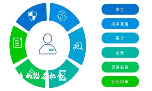 biao ti数字货币市场的领军者：比特币的崛起与未来趋势/biao ti

guan jianci数字货币, 比特币, 区块链, 加密货币/guan jianci

在过去的十年里，数字货币作为一种新兴的金融资产类别，已经从一个小众的投资领域成长为全球经济的一个重要部分。而在众多数字货币中，比特币作为第一个被创造出来的加密货币，无疑是市场的领军者。本文将详细探讨比特币的历史、功能、技术背景以及其对全球经济的影响，同时，我们还将探讨与比特币相关的一些问题，以此帮助读者更好地理解这个复杂而又充满机遇的领域。

一、比特币的历史与背景

比特币的诞生可以追溯到2009年，当时一位化名为中本聪（Satoshi Nakamoto）的人士发布了一篇白皮书，提出了一种基于区块链技术的点对点电子现金系统。这种系统的设计初衷是为了消除对中心化金融机构的依赖，实现用户之间的直接交易。比特币的逐渐普及是伴随着以下几个重要的发展阶段：

1. **早期的接受**: 比特币在最初几年内并未受到广泛关注，只有少量的技术爱好者和极客开始使用。在2010年，第一次比特币交易发生，一名程序员用10000个比特币购买了两个披萨，确定了比特币作为货币的初步价值。

2. **市场波动**: 从2011年到2013年，比特币经历了一系列的价格波动。这期间，媒体的报道和个人的投资热情导致了价格的快速上涨，但也引发了一些安全问题和交易所被黑客攻击的事件，这些都对比特币的声誉产生了影响。

3. **渐成主流**: 从2017年开始，比特币价格迅猛上涨，随后在2018年达到高峰。这一时期，各大机构的关注及大规模投资，进一步推动了比特币及其他数字货币市场的发展。

二、比特币的功能及其价值

比特币的设计具有多种功能，以下是其主要功能和所带来的价值：

1. **去中心化交易**: 通过其基础的区块链技术，比特币交易无需中介机构，也无需地理上的限制，任何人只要有网络就可以参与。这种去中心化的特性使得成本和交易时间大大降低。

2. **隐私与透明度**: 比特币交易在确保用户隐私的同时，也保持了系统的透明性。所有交易记录都会被保存在区块链上，任何人都可以查看，但用户的身份却是匿名的，这使得比特币在某种程度上成为了一种“隐私货币”。

3. **局限的供应量**: 比特币预设的总供应量限制在2100万枚，这种稀缺性导致其在一定程度上被视为一种“数字黄金”。随着挖矿难度的增加和新币的逐渐稀缺，其市场价值也随之上升。

三、比特币的技术背景

比特币基于区块链技术，这是一种分布式账本技术（DLT），它保证了交易的安全性和不可更改性。以下是其技术背景的重要组成部分：

1. **区块链**: 区块链是一个由多个“区块”构成的链，每个区块中包含若干交易信息，所有的区块都通过密码学方法连接。区块链的结构确保了数据的安全性和完整性。

2. **挖矿**: 挖矿是比特币生成和交易确认的过程，矿工通过计算复杂的数学题来验证交易，当成功时，可获得新的比特币奖励。这一机制不仅确保了网络的安全性，也为新比特币的发行提供了方式。

3. **共识机制**: 比特币采用工作量证明（PoW）机制，只有当矿工成功地完成计算后，他们才能将新的交易区块加入现有链中。这种机制虽然对能源有较高的要求，但也大大增强了网络攻击的难度。

四、比特币对全球经济的影响

比特币对全球经济的影响是深远的，这不仅体现在金融市场，还在于各国的政策制定、投资形式以及社会经济结构的变化。以下是比特币带来的几方面影响：

1. **金融创新**: 比特币推动了金融科技的发展，促进了区块链技术以及相关金融产品的创新。各国金融机构以及初创公司纷纷投入资源，研发新的基于区块链的金融服务。

2. **货币和通货膨胀**: 比特币的出现挑战了传统货币系统的有效性。在某些国家，尤其是经历高通货膨胀的国家，人们开始寻求比特币作为一种保值手段。这种现象也引发了一些国家对加密货币的监管和限制。

3. **法律与监管**: 随着比特币及其他数字货币的广泛使用，全球各国监管机构开始对其进行必要的监管，以防止欺诈和洗钱行为。这导致了关于如何科学有效地监管加密货币市场的广泛讨论。

五、可能相关的问题

1. 比特币会一直保持价值吗？

这个问题的答案并不简单，因为比特币的价值受到多种因素的影响，包括市场需求、技术发展、法律法规、全球经济等。比特币是一种高度波动的资产，其价格可以在短时间内经历大幅度的波动。对此，投资者需要保持谨慎，深入研究市场动态和趋势。

首先，比特币的供应量有限，这意味着在需求增加时，其价格可能会相应上涨。这一特性为投资者提供了潜在的价值增长机会。相对而言，许多传统货币由于各国央行的政策，可能会贬值。加之比特币在全球范围内的接受度不断提高，未来可能会对其价值产生积极的影响。

然而，风险依然存在。数字货币市场仍然较为不成熟，市场情绪、技术问题、监管政策等均可能对比特币价格产生重大影响。此外，随着竞争加剧，其他加密货币的崛起也可能威胁比特币的市场地位。

2. 比特币的投资风险有哪些？

投资比特币虽然有机会获得高收益，但同时也面临多种风险。了解这些风险对于投资者来说至关重要：

首先，市场波动性非常大，价格可能在短时间内剧烈波动，导致投资者可能遭受重大损失。其次，由于比特币是一种相对新颖的资产，其市场尚未受到完全的法律保护，这可能导致监管变化的风险。最后，技术风险也是不可忽视的，例如交易所被黑客攻击、用户钱包的安全性等，均可能导致用户损失资产。

因此，投资者在进入市场之前，必须仔细考虑自己的风险承受能力，制定明智的投资策略，并保持对市场动态的关注。

3. 比特币是否能取代传统货币？

比特币是否能取代传统货币是一个广泛讨论的话题。其取代潜力受到多因素的影响：

首先，比特币的去中心化特点使得它成为对抗通货膨胀的手段，但由于价格的极端波动性，它仍未能实现作为稳定货币的功能。此外，比特币的交易速度相对较慢，确认时间较长，使得其在日常小额交易中的应用受到限制。相比之下，传统银行系统的交易速度及效率较高。

尽管比特币及其他加密货币在某些特定情况下展示了极大的潜力，但要全面取代传统货币，目前仍需克服技术、法律及社会接受度等多方面的挑战。

4. 比特币的未来发展趋势如何？

随着技术发展的不断推进，比特币及其生态系统也在持续演变。未来的发展趋势将由于以下几个方面而受到影响：

首先，随着区块链技术的不断成熟，我们可能会看到更多与比特币相关的创新服务，例如第二层网络（如闪电网络）将大幅提高比特币的交易速度和扩展性。

其次，比特币的法律地位将在未来的政策环境中进一步明朗化，市场发展会更加规范化，这将吸引更多投资者和机构参与。

最后，随着对数字资产的接受程度提升，比特币可能会在更多地方成为一种合法的支付手段，进一步推动其使用。

总体而言，比特币作为数字货币的领军者，其发展路径充满了机遇和挑战。无论是个人投资者，还是大型机构，都亟需关注变化的市场动态和技术发展，以更好地把握数字货币带来的潜在机会。