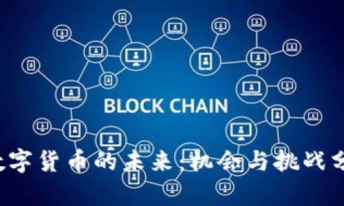 数字货币的未来:机会与挑战分析