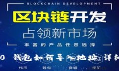 Tokenim 2.0 钱包如何导入地