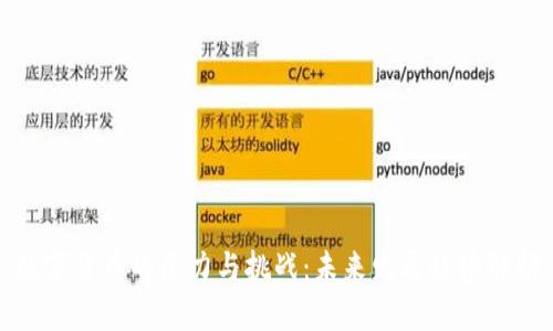 数字货币的压力与挑战:未来发展趋势解析