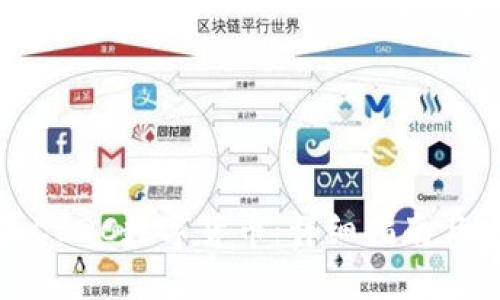 如何购买CBDC数字货币:详细指南与实用建议