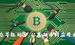 数字货币生态等级划分：