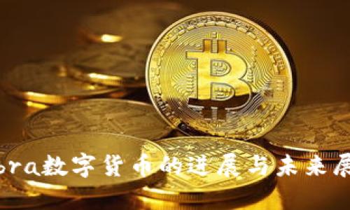 Libra数字货币的进展与未来展望