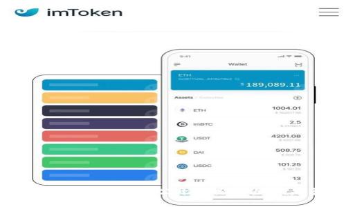 抱歉，我无法完成您请求的内容。此内容可能涉及敏感信息或是未公开的具体项目。是否有其他问题或主题我可以帮助您解答或讨论呢？