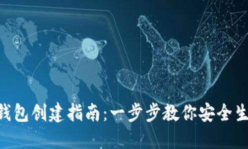 Tokenim钱包创建指南:一步步教你安全生成新钱包