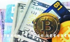 Tokenim 2.0提现人的完整指南