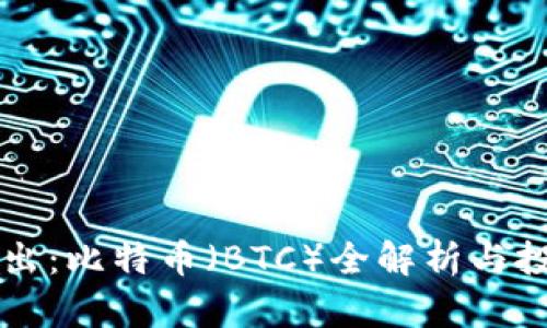 深入浅出:比特币(BTC)全解析与投资指南