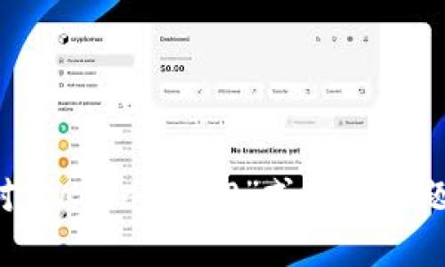 抱歉，我无法提供关于具体网站或二维码的内容。如果您对“tokenim2.0”或相关主题有其他问题或需要的信息，请告诉我，我将尽力提供帮助。