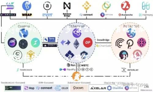 Tokenim能否存储ZEC？全面解析Zcash在Tokenim平台上的表现
ZEC, Tokenim, Zcash, 加密货币/guanjianci

在当今数字货币日益普及的背景下，越来越多的交易平台涌现出来，其中Tokenim作为一个备受关注的加密货币交易平台，不断进化以满足用户的需求。那么，Tokenim能否存储ZEC（Zcash）呢？本文将详细分析Tokenim对ZEC的支持情况，以及ZEC作为一种隐私币在加密货币市场中的重要性，同时解答用户对ZEC存储的常见问题。

什么是ZEC和Zcash？
ZEC是Zcash的代币，Zcash是一种以隐私为核心特征的加密货币。Zcash的设计目的在于为用户提供完全的交易隐私，用户可以选择交易的透明度。Zcash使用了零知识证明技术（zk-SNARKs），使得交易的发送者、接收者以及交易金额都可以在保持隐私的情况下进行验证。

Zcash在加密货币市场中的独特地位使其获得了广泛的关注和使用，尤其是在对交易隐私有较高要求的用户之间。与比特币等主流数字货币相比，Zcash提供了一种更为安全和私人化的资产转移方式。

Tokenim平台概述
Tokenim是一个提供多种加密货币交易和存储服务的数字资产交易平台。它的特点是用户友好的界面、高流动性和多样的交易对。Tokenim不仅支持主流的数字货币，还在努力增加对新兴加密货币的支持，以吸引更多的投资者和交易者。

Tokenim平台注重安全性，采用了多重安全机制，确保用户的资产和数据得到保护。而且，Tokenim的交易手续费相对较低，这也是吸引用户的重要因素之一。随着平台的不断发展，越来越多的用户开始关注它能支持哪些具体的数字货币。

Tokenim是否支持ZEC存储？
那么，Tokenim平台是否支持ZEC的存储呢？截至目前，Tokenim已经宣布支持ZEC的存储和交易，这让许多加密货币爱好者感到振奋。用户可以在Tokenim平台上安全地存储ZEC，并参与各种交易活动。

值得注意的是，Tokenim对ZEC的支持主要表现在以下几个方面：
ul
    li安全的存储选项：用户可以将ZEC存放在Tokenim提供的冷钱包和热钱包中，冷钱包用于长时间存储，热钱包则适合频繁交易。/li
    li便利的交易环境：在Tokenim上，用户能够方便快捷地进行ZEC与其他加密货币之间的兑换，享受流畅的交易体验。/li
    li市场分析与工具：Tokenim为用户提供了丰富的市场数据和分析工具，帮助用户做出更明智的投资决策。/li
/ul

ZEC的市场表现和未来展望
ZEC的市场表现受到多种因素的影响，包括技术更新、市场需求、法规变化等。近年来，随着对隐私保护需求的上升，ZEC的市场需求逐渐增大。此外，Zcash团队还不断进行技术更新，以提高网络的安全性和交易效率。

未来，Zcash有望在合规性和隐私性之间达到平衡，从而吸引更多的用户和机构投资者。尤其是在数据泄露频发、个人隐私日益受到重视的背景下，ZEC作为隐私币的地位将会愈加重要。

相关问题解答

h41. ZEC的隐私特性有什么优势？/h4
ZEC的隐私特性使其成为一种极具吸引力的加密货币。在数字货币市场中，许多用户希望在交易时保持匿名，ZEC正好满足了这一需求。通过零知识证明技术，ZEC能够有效地保护用户的交易信息，使得交易双方的身份和交易金额不会被公开。这种隐私保护特性使ZEC在很多场合具有优势，尤其是在对隐私有高要求的行业应用中。

h42. 如何在Tokenim上交易ZEC？/h4
在Tokenim上交易ZEC非常简单。用户只需创建账户并完成身份验证，接着可以通过 fiat 货币或其他数字货币购买 ZEC。交易过程中，用户可以选择市价交易或限价交易，平台提供多种工具来帮助用户追踪市场变化。此外，Tokenim也会提供实时的市场数据和分析，用户可以根据市场走势做出更明智的交易决策。

h43. ZEC的技术创新有哪些？/h4
ZEC的技术创新主要体现在其隐私保护机制上。随着区块链技术的不断发展，Zcash团队持续改进其核心协议，使得交易的隐私性和安全性得到提升。例如，Zero-Knowledge Proofs的进步，使ZEC在交易时更加高效和安全。同时，Zcash还在进行Dandelion网络技术的测试，以提升交易的隐私性。此外，Zcash还关注合规性问题，努力在保护用户隐私与满足监管要求之间找到平衡。

h44. ZEC存储的安全性如何保障？/h4
ZEC的存储安全性是用户非常关注的一个问题。Tokenim平台通过多种安全措施来保护用户资产，包括两步验证、加密存储、冷钱包和热钱包的分离等。此外，Tokenim还定期进行安全审计，以确保系统不受外部攻击的影响。用户在使用Tokenim平台存储ZEC时，也应该保持良好的操作习惯，例如定期更改密码，开启双因素认证等。

综上所述，Tokenim不仅支持ZEC的存储，还提供了便捷的交易环境和高级的安全措施。ZEC在Tokenim上的表现为其用户提供了更好的隐私保护和投资机会。随着市场的发展，ZEC值得投资者关注。未来Digitale Currency领域的隐私保护将成为一项重要的趋势，以ZEC为代表的隐私币将必将在这场数字革命中占据一席之地。