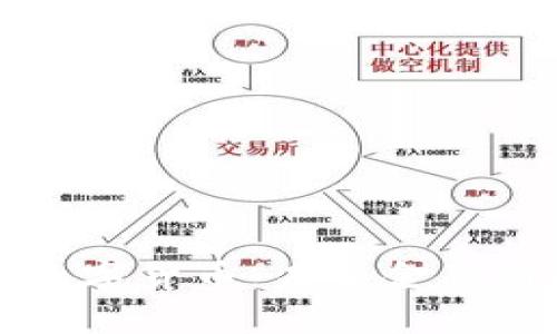 科大智能与数字货币:未来金融科技的新纪元