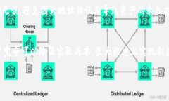   了解Tokenim提现手续费与