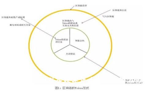 2024欧洲杯中特别引入数字货币概念的潜在影响与发展