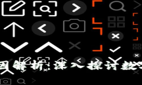 Tokenim 钱包删除原因解析：深入探讨数字资产管理背后的逻辑