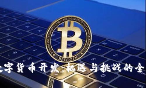 深圳数字货币开发:机遇与挑战的全面解析